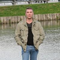 Отзыв от Эдуард - Visa DTV